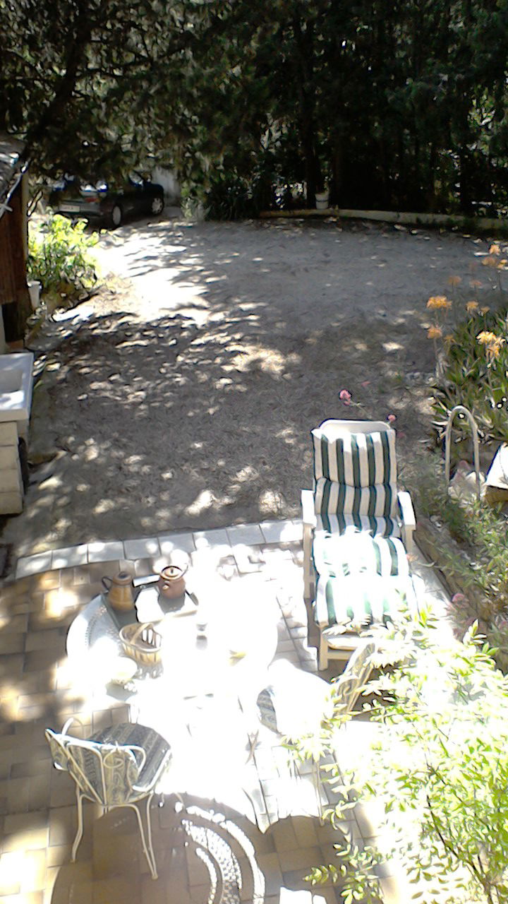 Unabhängiges Studio Aubagne 265826