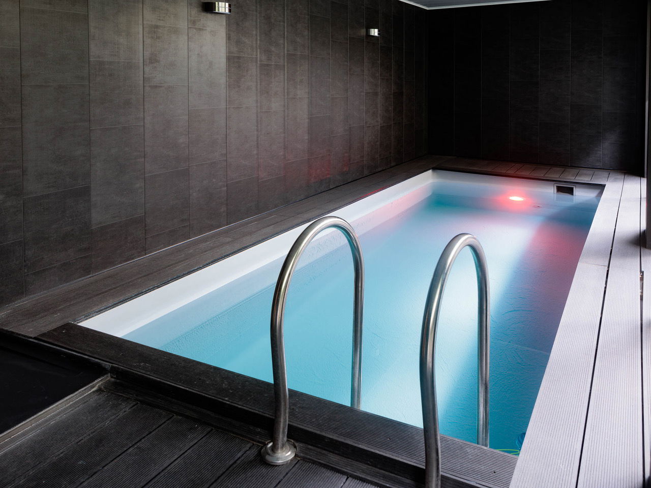 Gastfamilie Ambilly 363910