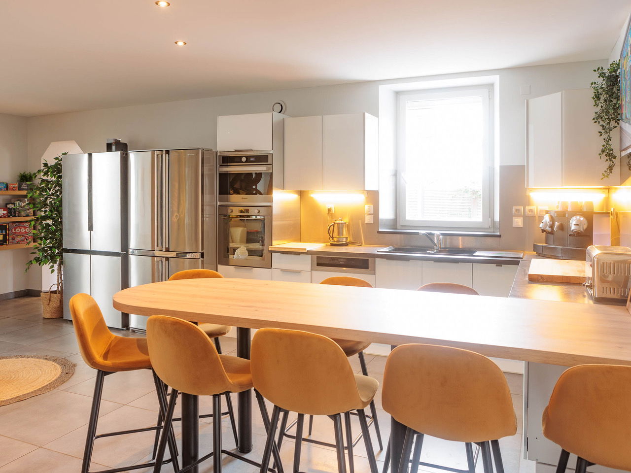 Gastfamilie Ambilly 363910