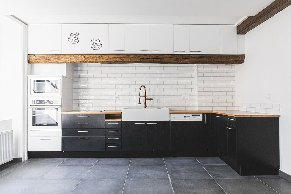 Gastfamilie Montbéliard 485062