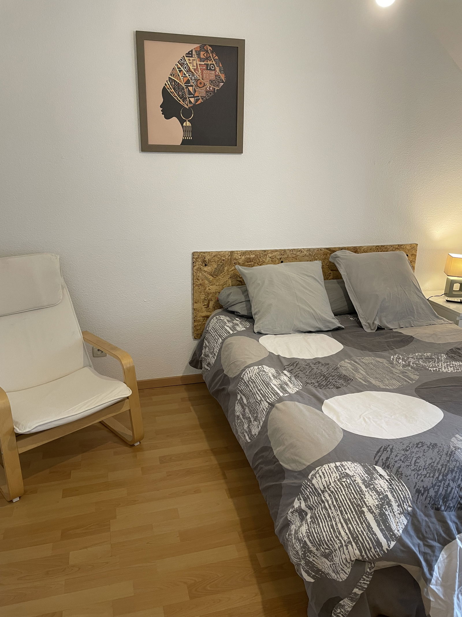 Kolokation Tarbes 459755