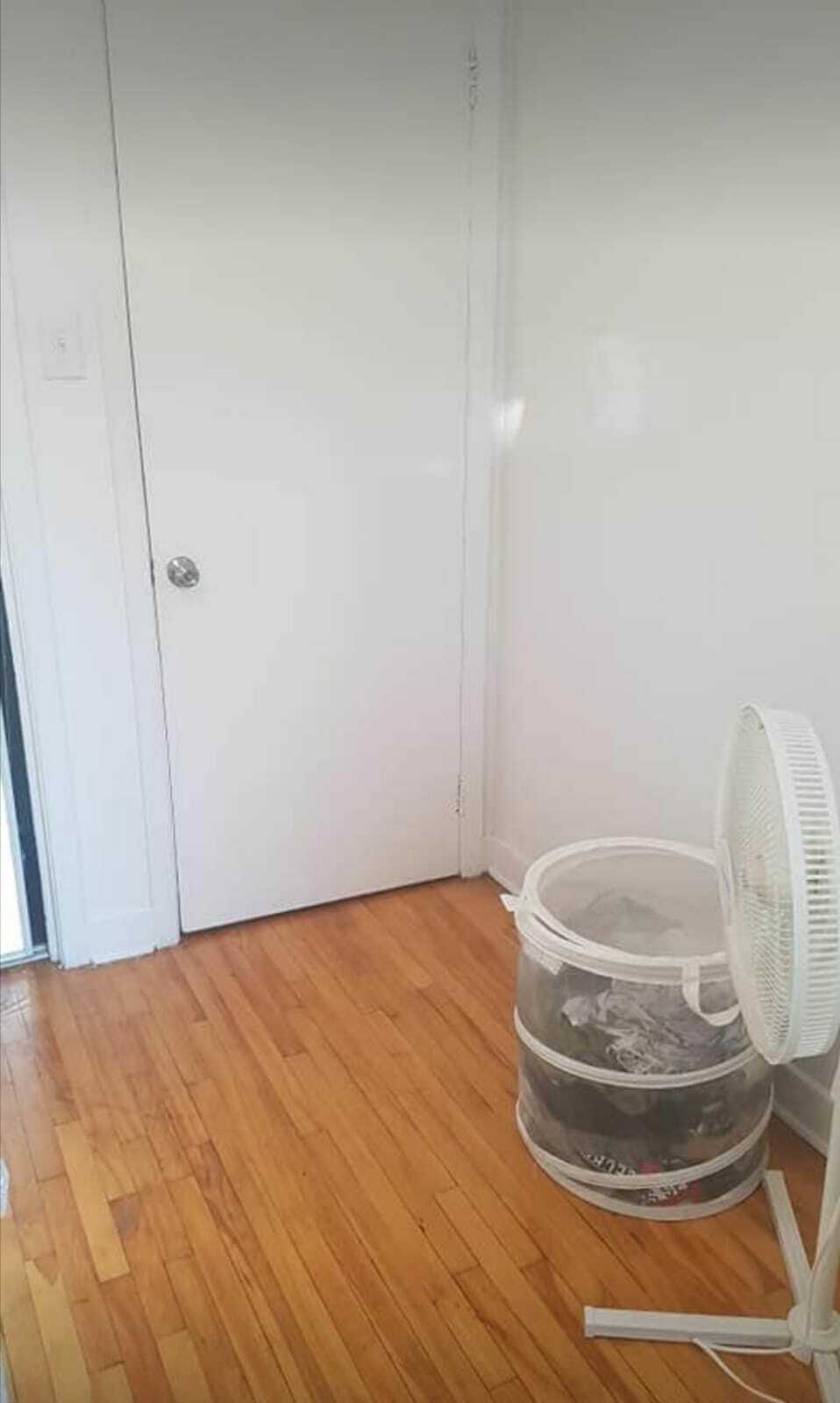 Colocation Montréal 256271