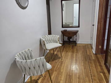 Chambre À Louer Montréal 458912-1