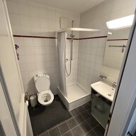 Chambre Chez L'habitant Lausanne 310658