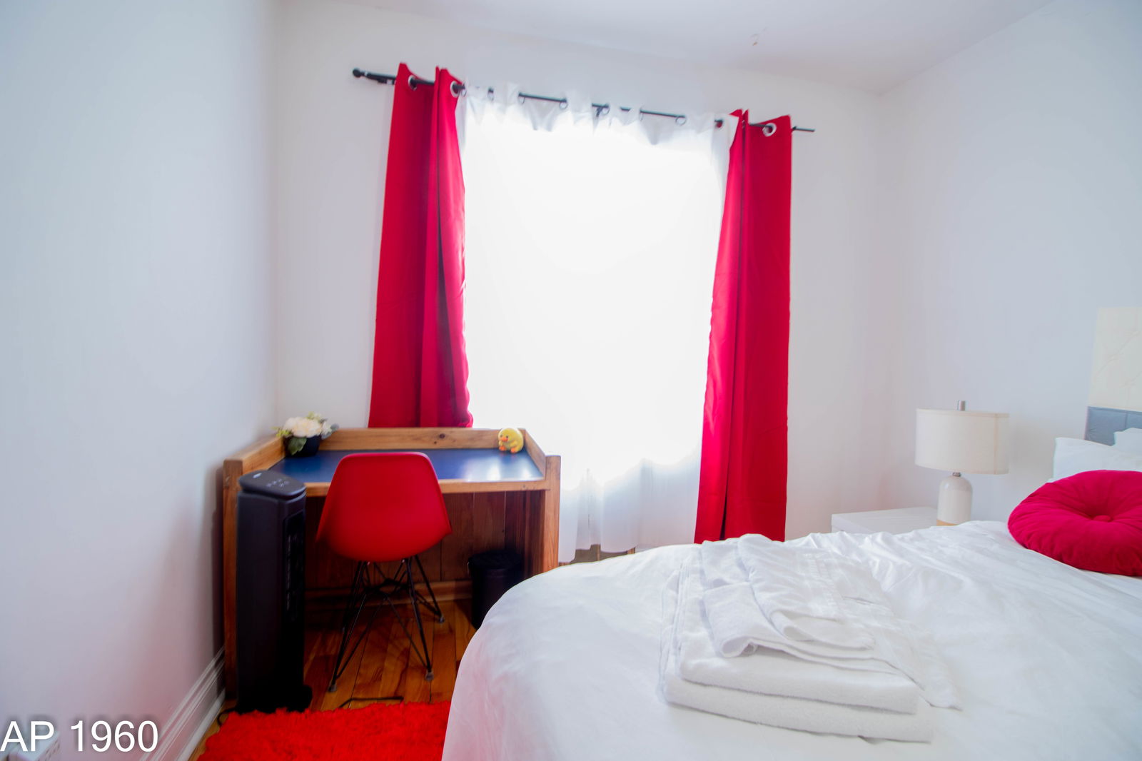 Colocation Montréal 660602