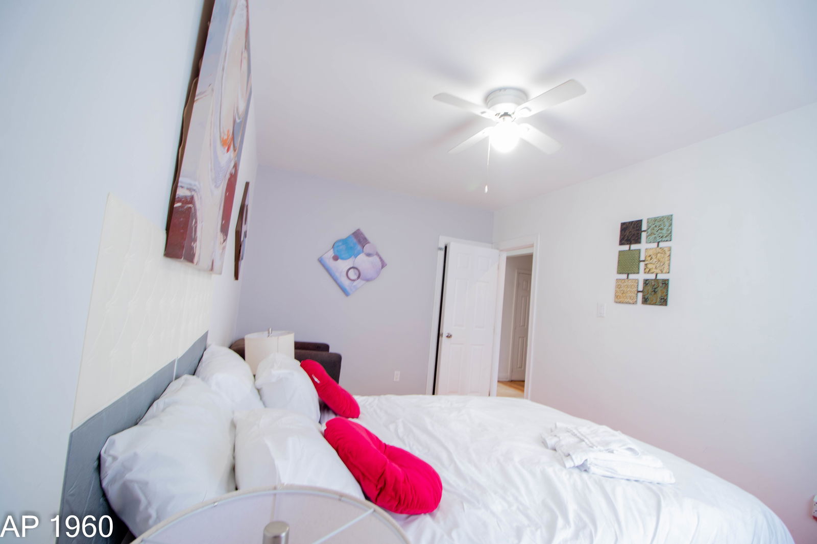 Colocation Montréal 660602