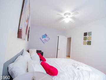 Colocation Montréal 660602-3