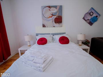 Colocation Montréal 660602-4