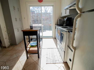 Colocation Montréal 660602-8