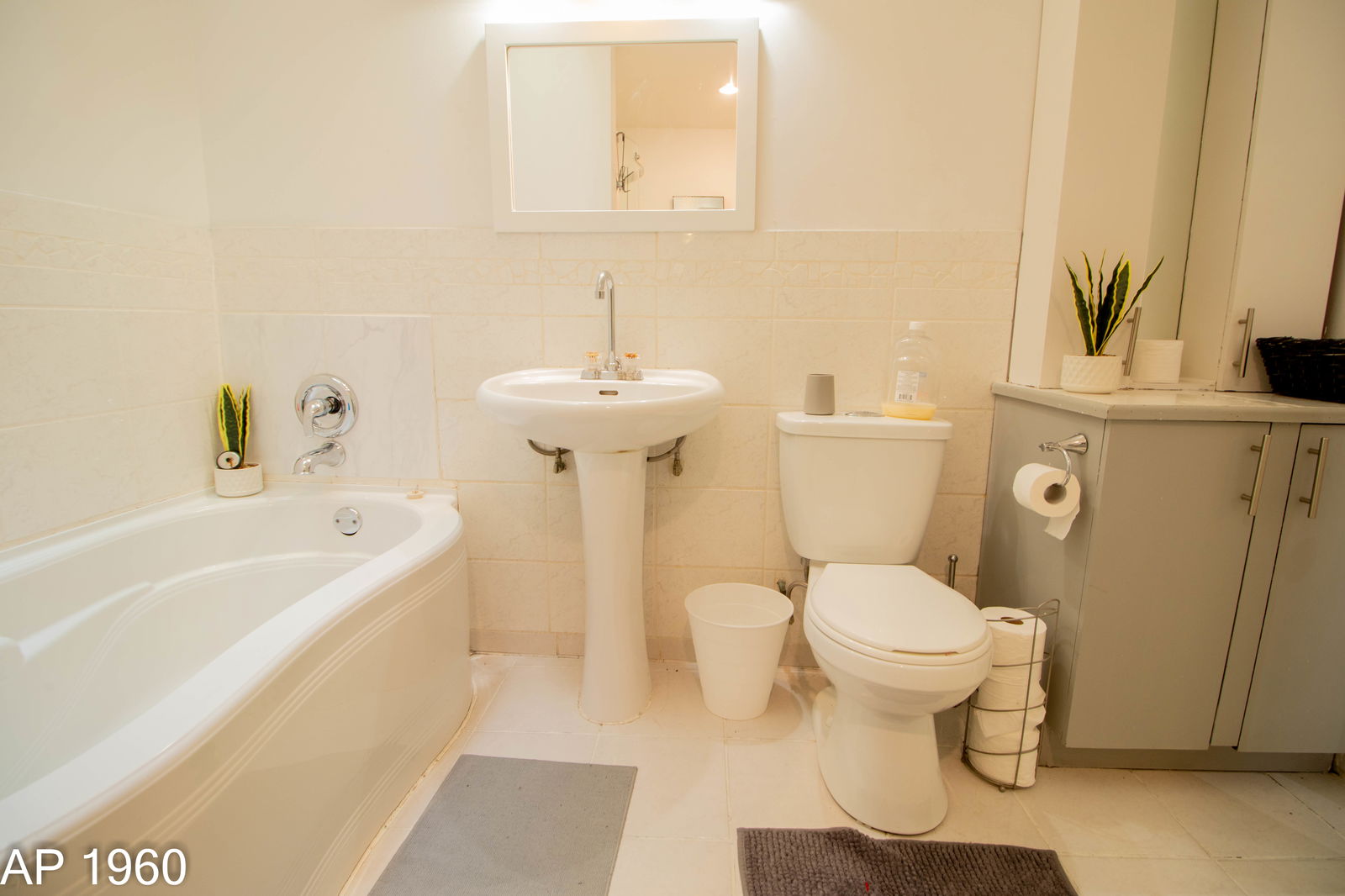 Colocation Montréal 660602