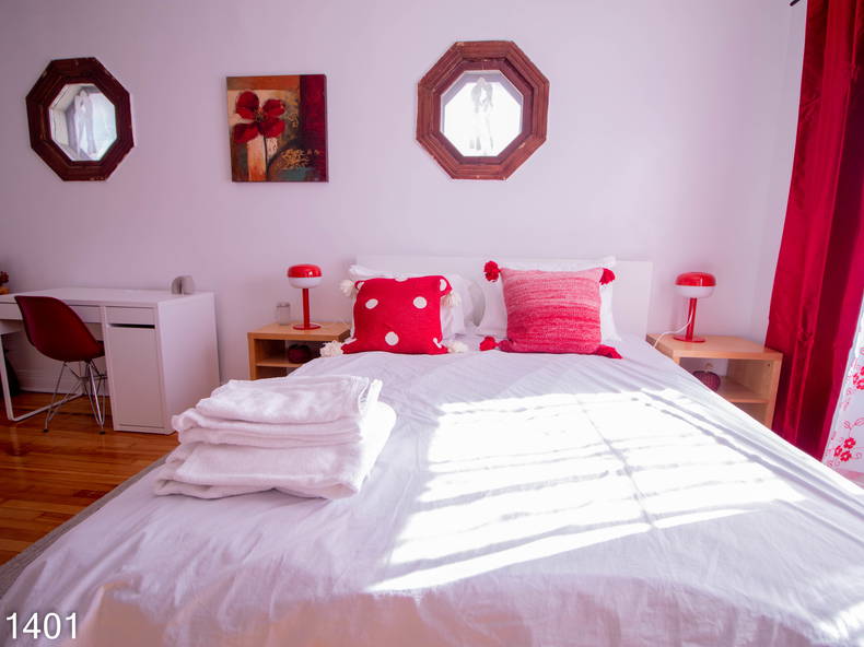 Kolokation Montréal 458912-3