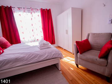 Colocation Montréal 458912-2