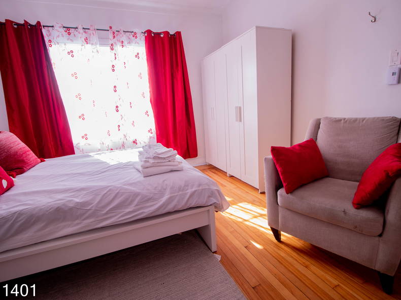 Kolokation Montréal 458912-2