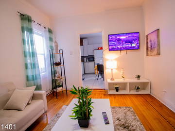 Colocation Montréal 458912-6