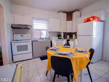 Colocation Montréal 458912-8