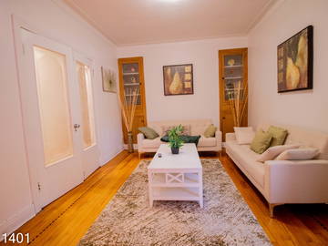 Colocation Montréal 458912-5