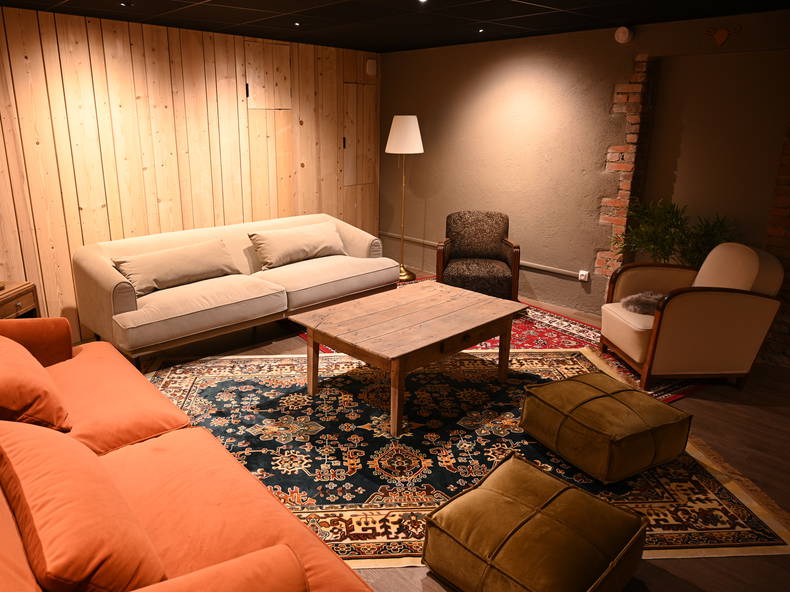 Coliving Clermont-Ferrand 644016-4