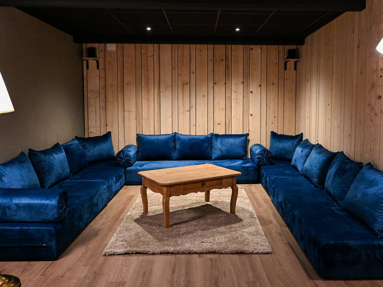 Coliving Clermont-Ferrand 644016-5