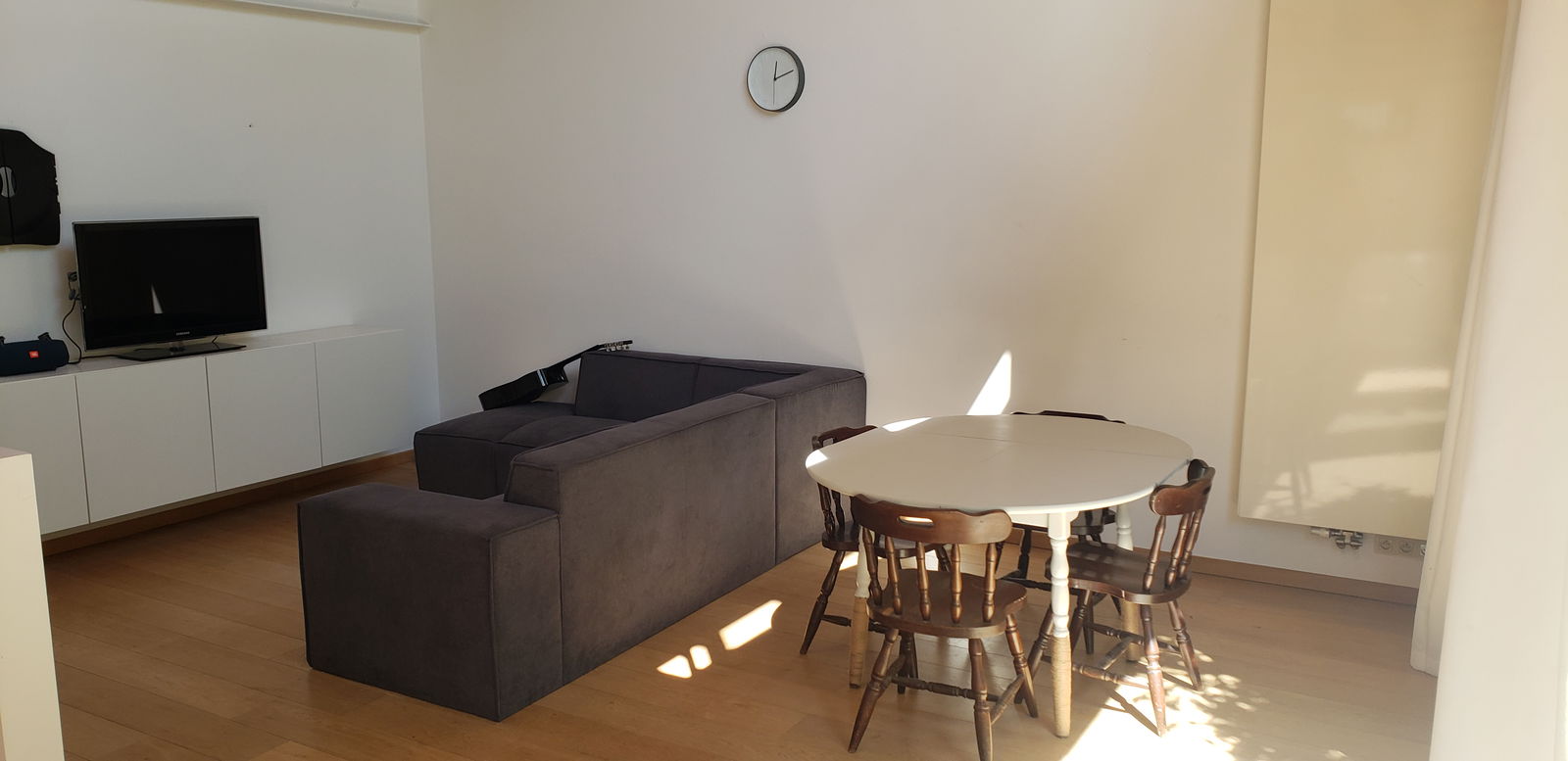 Colocation Bruxelles 284166