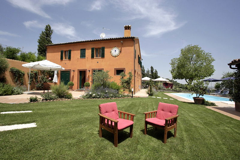 Independent Studio Marche 127444