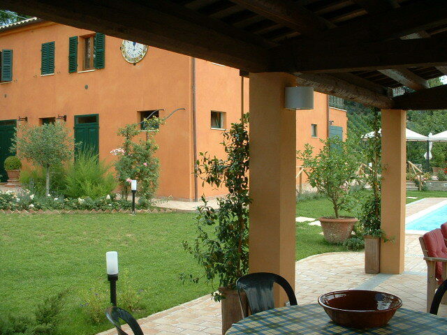 Independent Studio Marche 127444