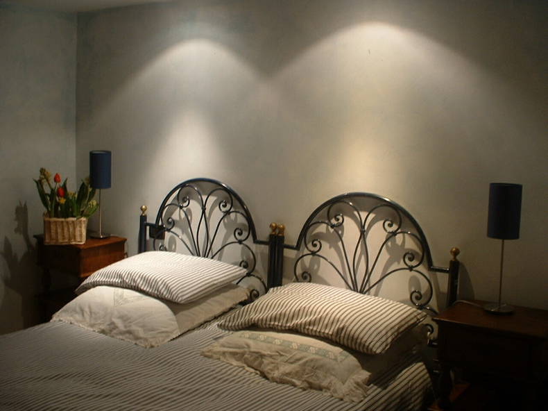 Gehele Woning Marche 127444-3