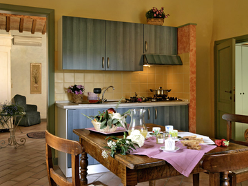 Logement Entier Marche 127444-4