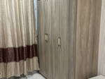 Studio Zu Vermieten Sayada 630556