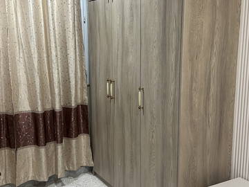 Studio À Louer Sayada 630556-2