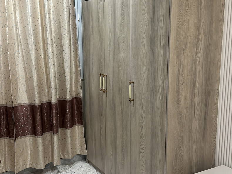 Logement Entier Sayada 630556-2