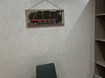 Logement Entier Sayada 630556-6