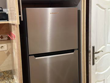 Logement Entier Sayada 630556-5