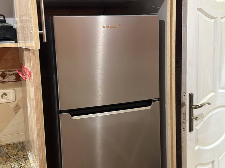 Logement Entier Sayada 630556-5