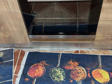 Logement Entier Sayada 630556-8