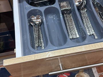 Logement Entier Sayada 630556-9