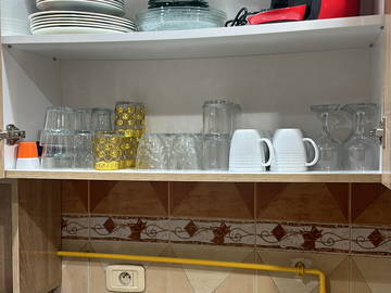 Logement Entier Sayada 630556-10