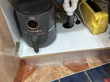 Logement Entier Sayada 630556-11