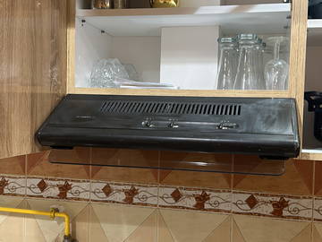 Logement Entier Sayada 630556-12