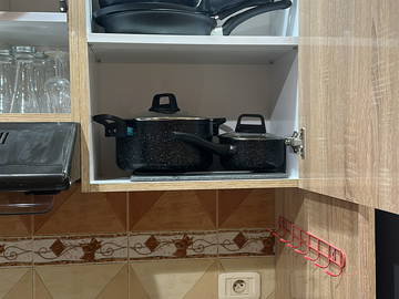 Logement Entier Sayada 630556-13