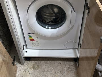 Logement Entier Sayada 630556-14