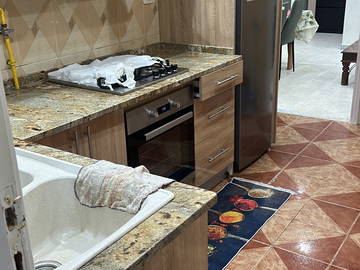 Logement Entier Sayada 630556-15