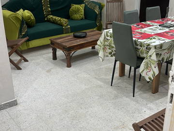 Logement Entier Sayada 630556-16