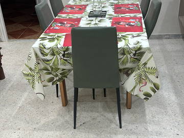 Logement Entier Sayada 630556-17