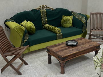 Logement Entier Sayada 630556-18