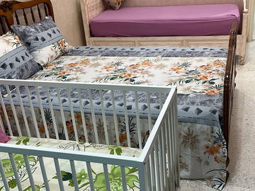 Logement Entier Sayada 630556-19