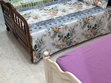 Logement Entier Sayada 630556-20