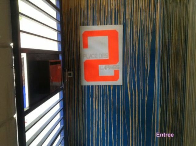 Colocation Avignon 52666