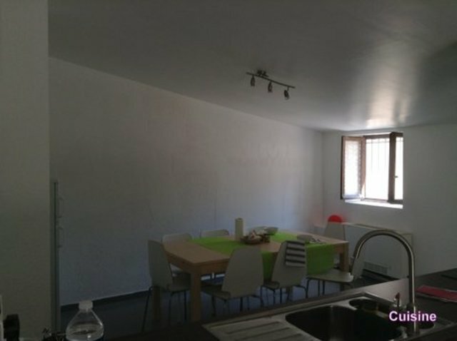 Colocation Avignon 52666