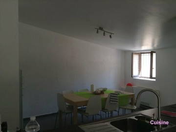 Room For Rent Avignon 52666