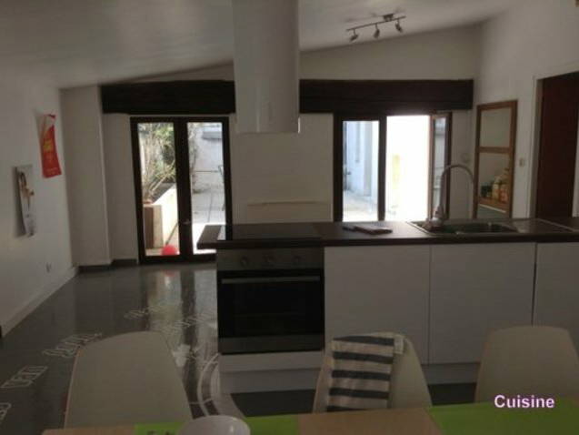 Colocation Avignon 52666-4